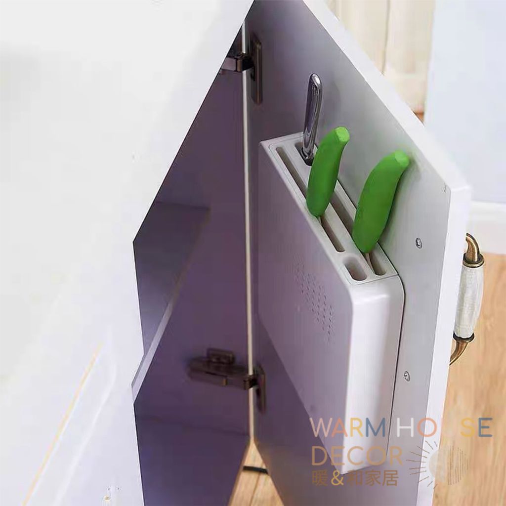 tw-11134207-7r98o-lkors9h0luprc6