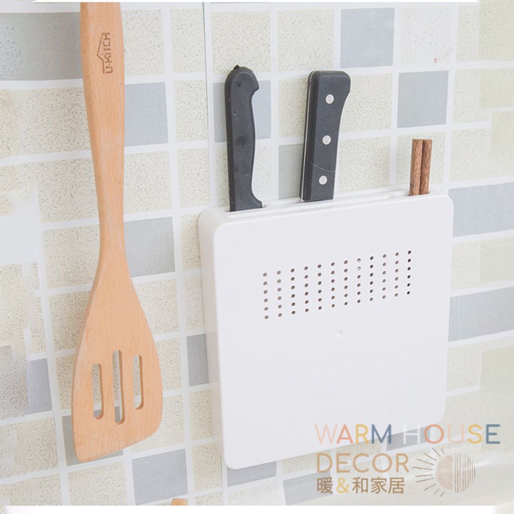 tw-11134207-7r98o-lkors9h11ayn52