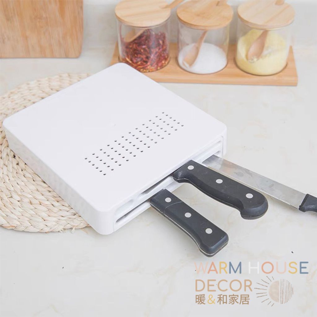 tw-11134207-7r98o-lkors9ha5zk0c2