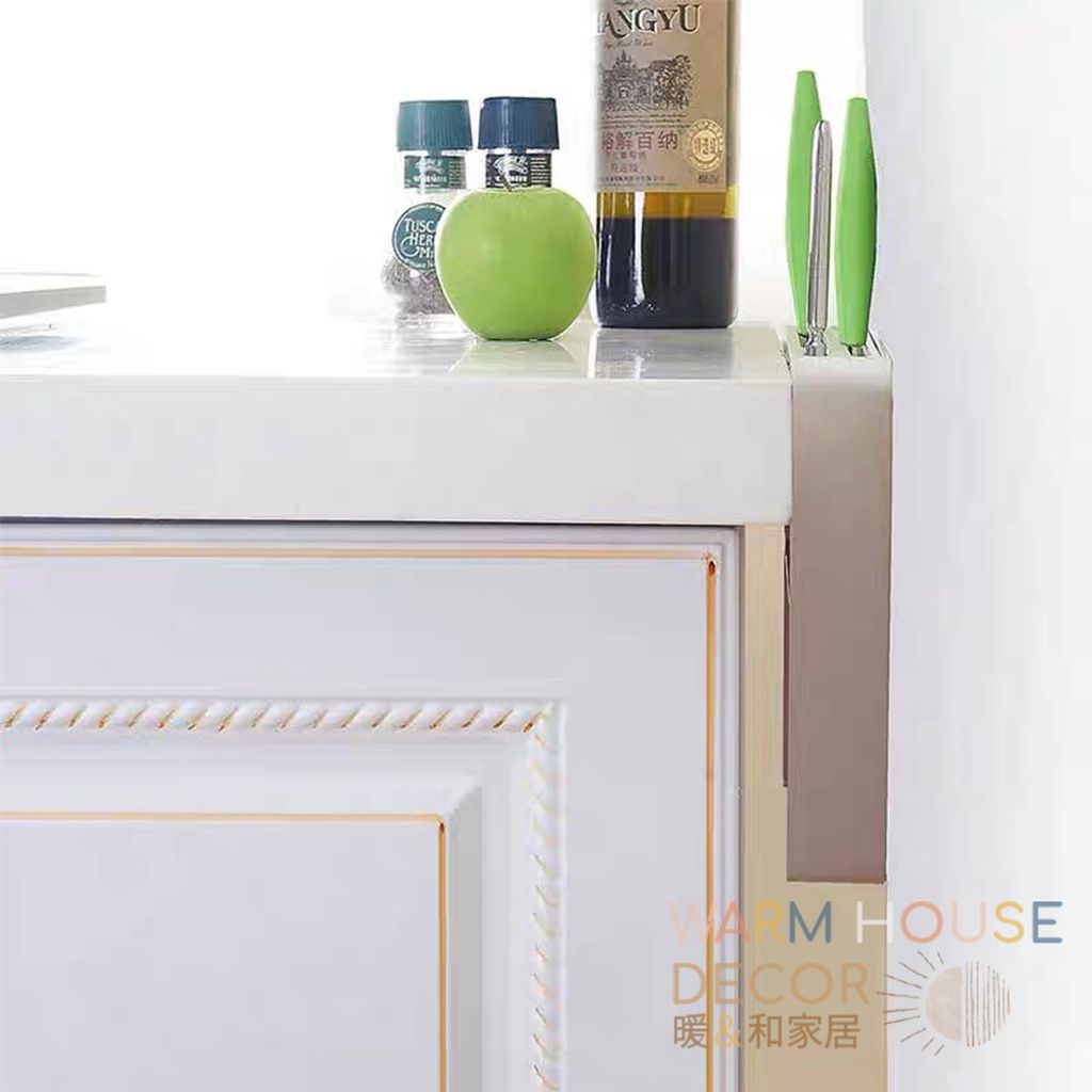 tw-11134207-7r98o-lkors9i3pbr377