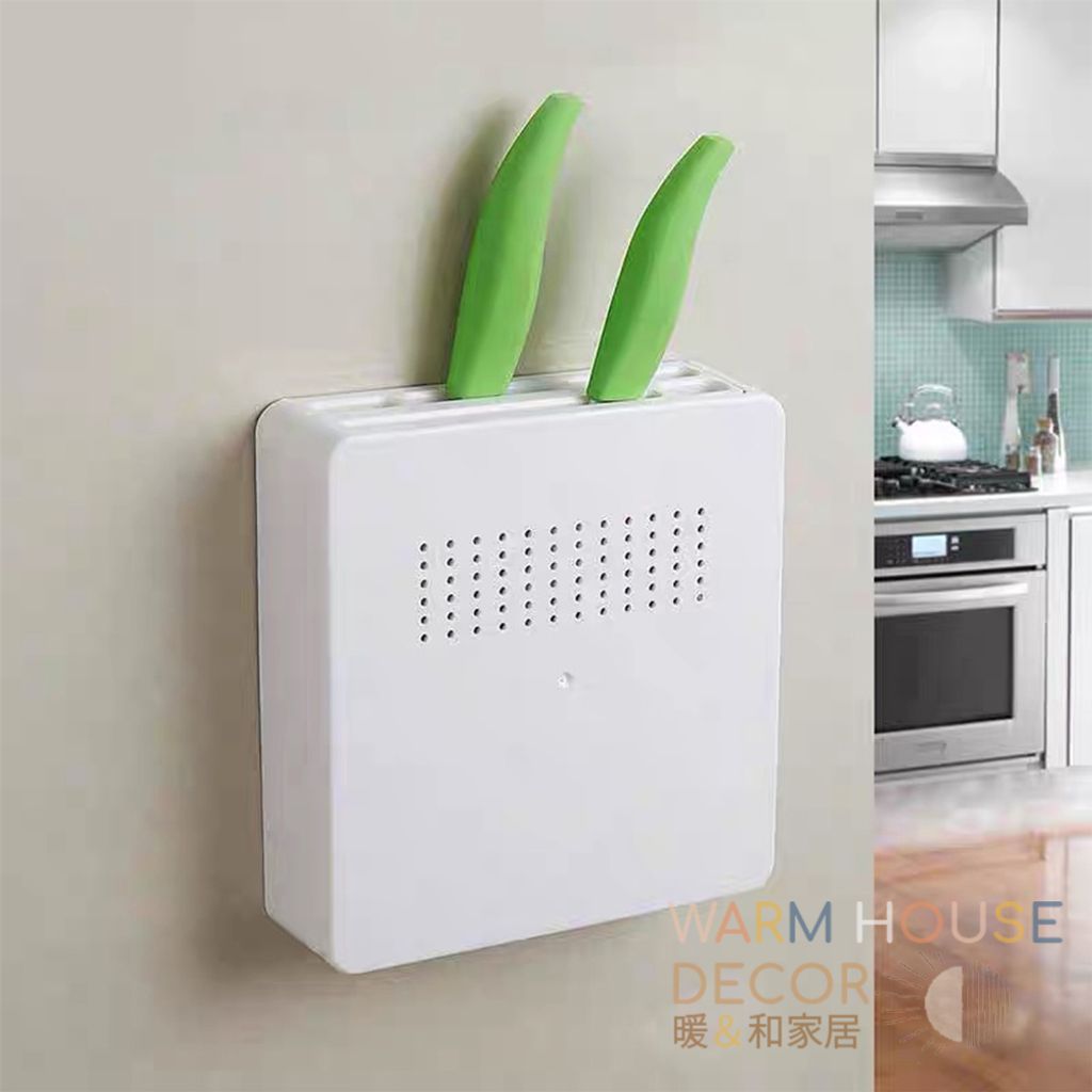 tw-11134207-7r98o-lkors9gzqy7ze2