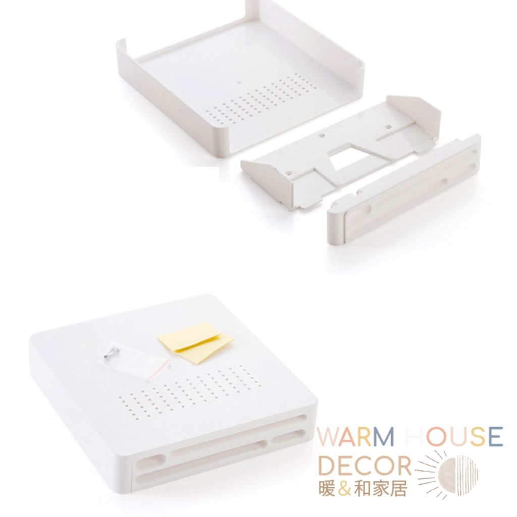 tw-11134207-7r98o-lkors9hjrj9c2b