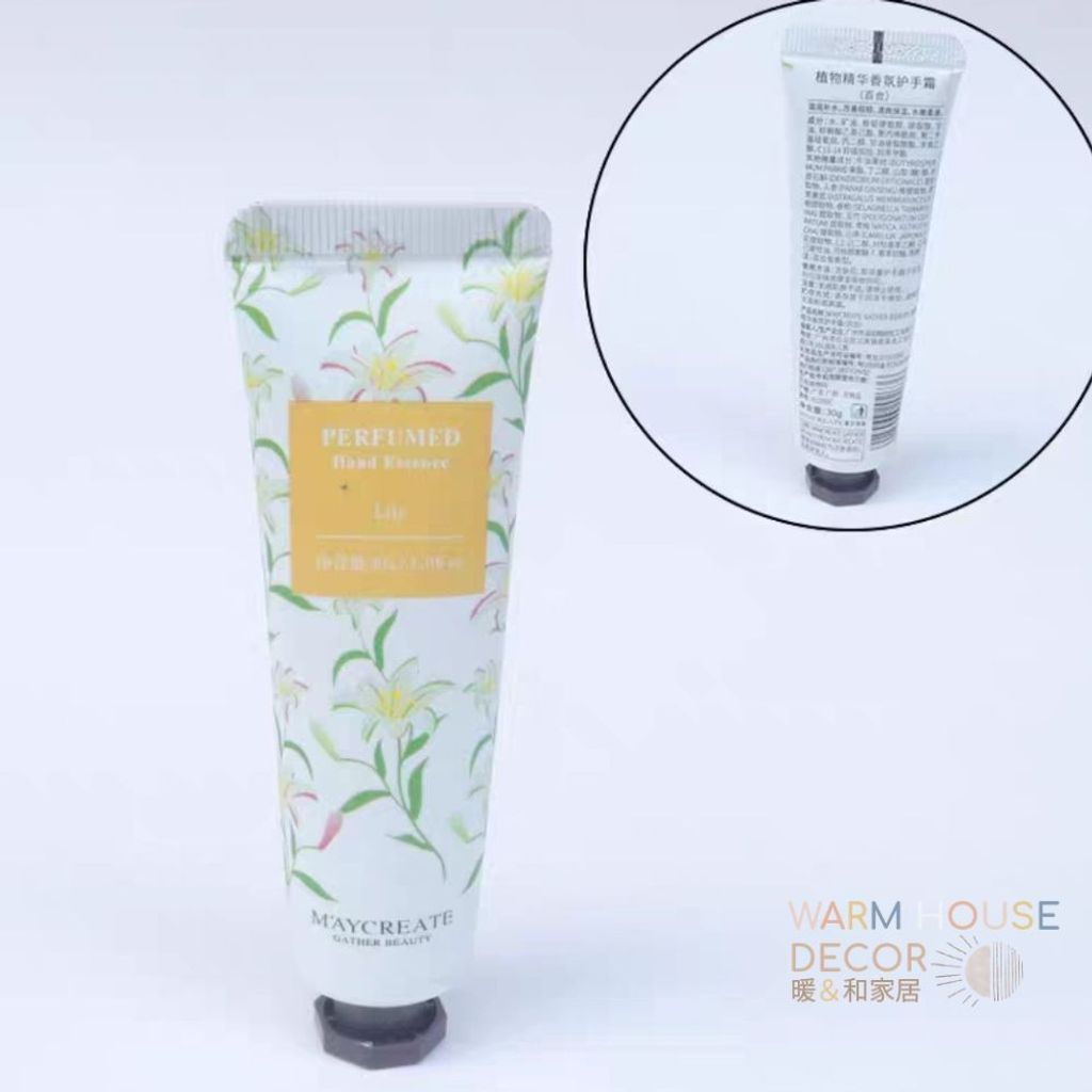 tw-11134207-7r990-luu66cnuqwuj30