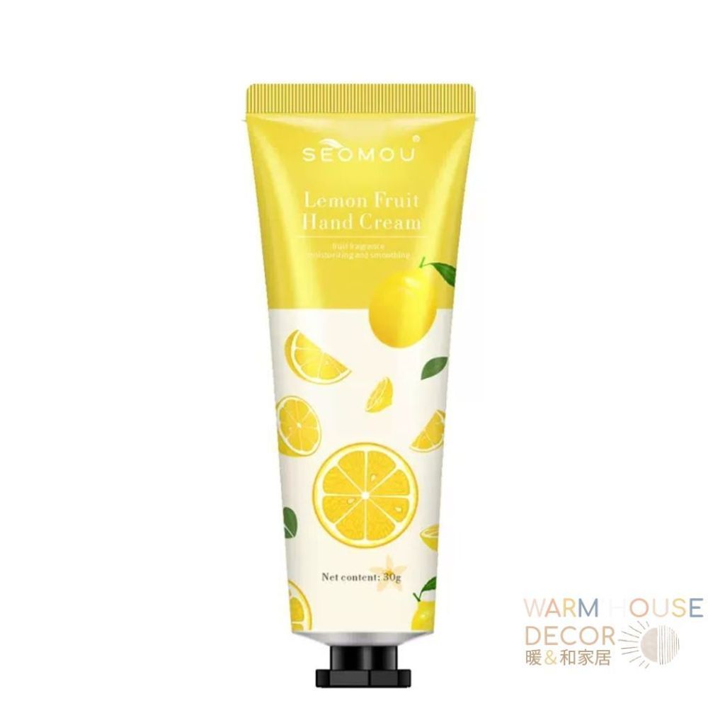 tw-11134207-7r98w-luu66cnuwj4bcd