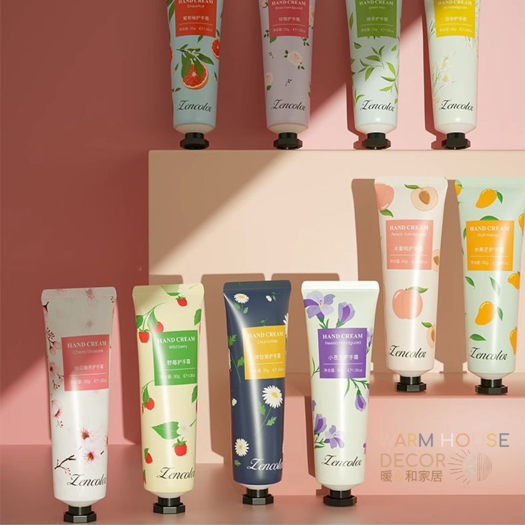 tw-11134207-7r98u-luu5ysfja41if3