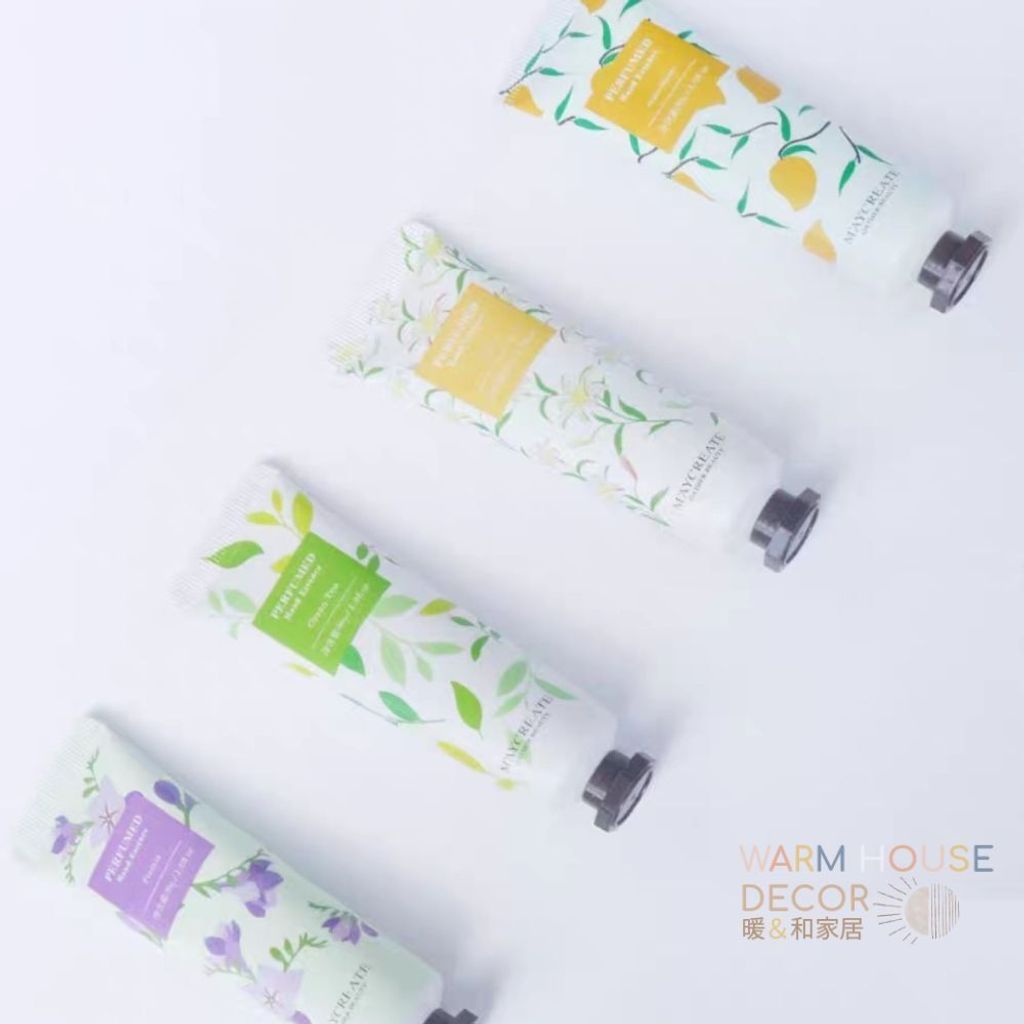 tw-11134207-7r98x-luu5ysfjbily49