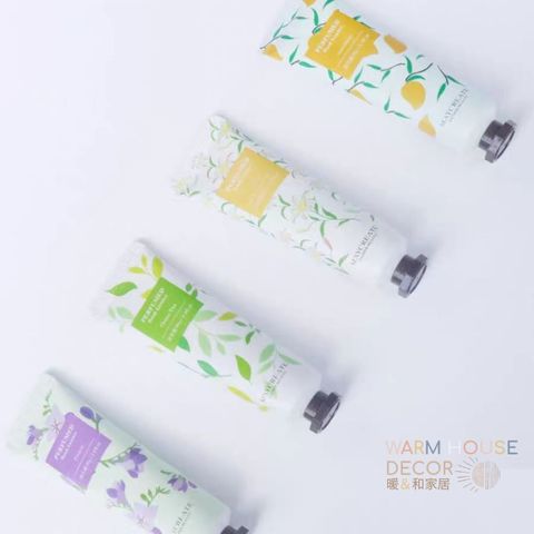 tw-11134207-7r98x-luu5ysfjbily49