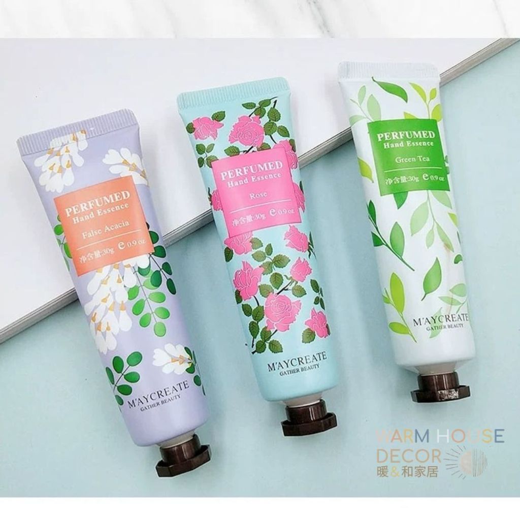 tw-11134207-7r98t-luu5ysfj8ph232