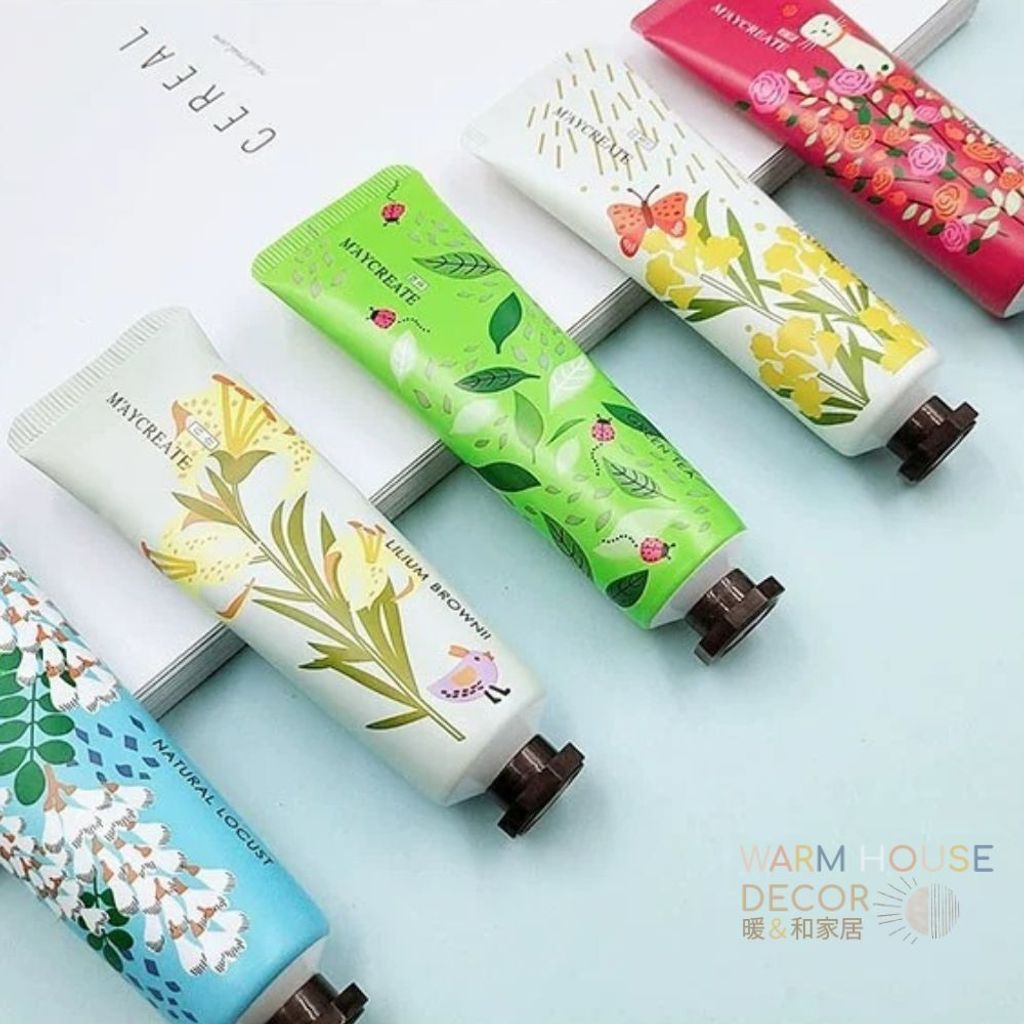 tw-11134207-7r98u-luu5ysfjcx6e47