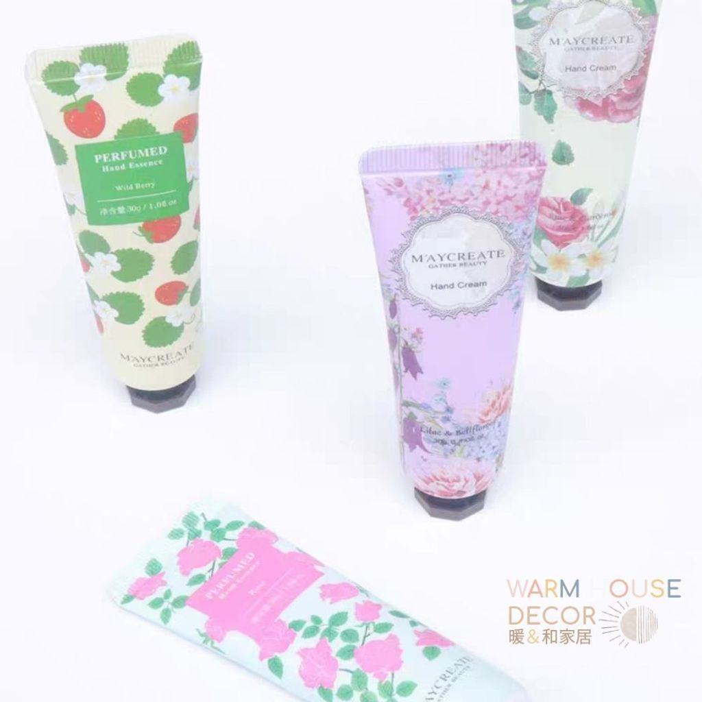 tw-11134207-7r98v-luu5ysfjebqu90