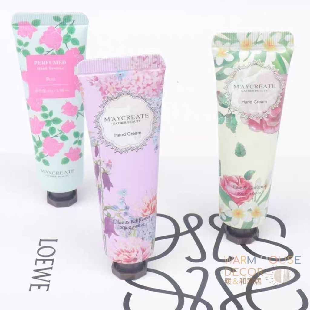 tw-11134207-7r98x-luu5ysfj4hrq28