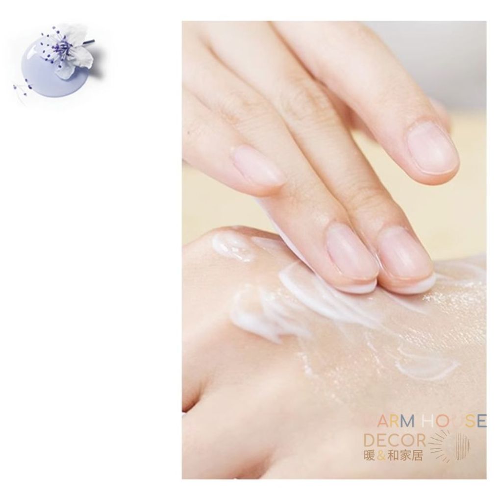 tw-11134207-7r992-luu5ysfjh4vq88