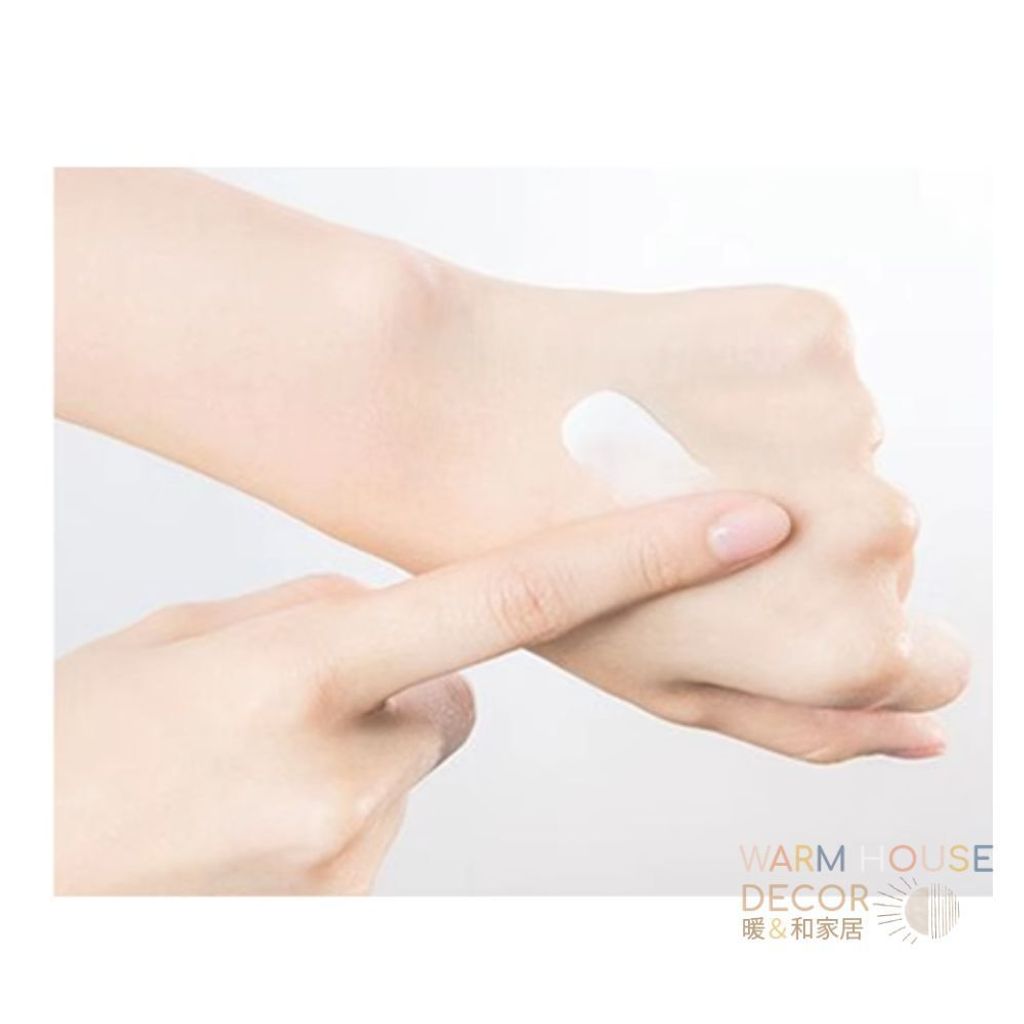 tw-11134207-7r98w-luu66cnv4yiz73