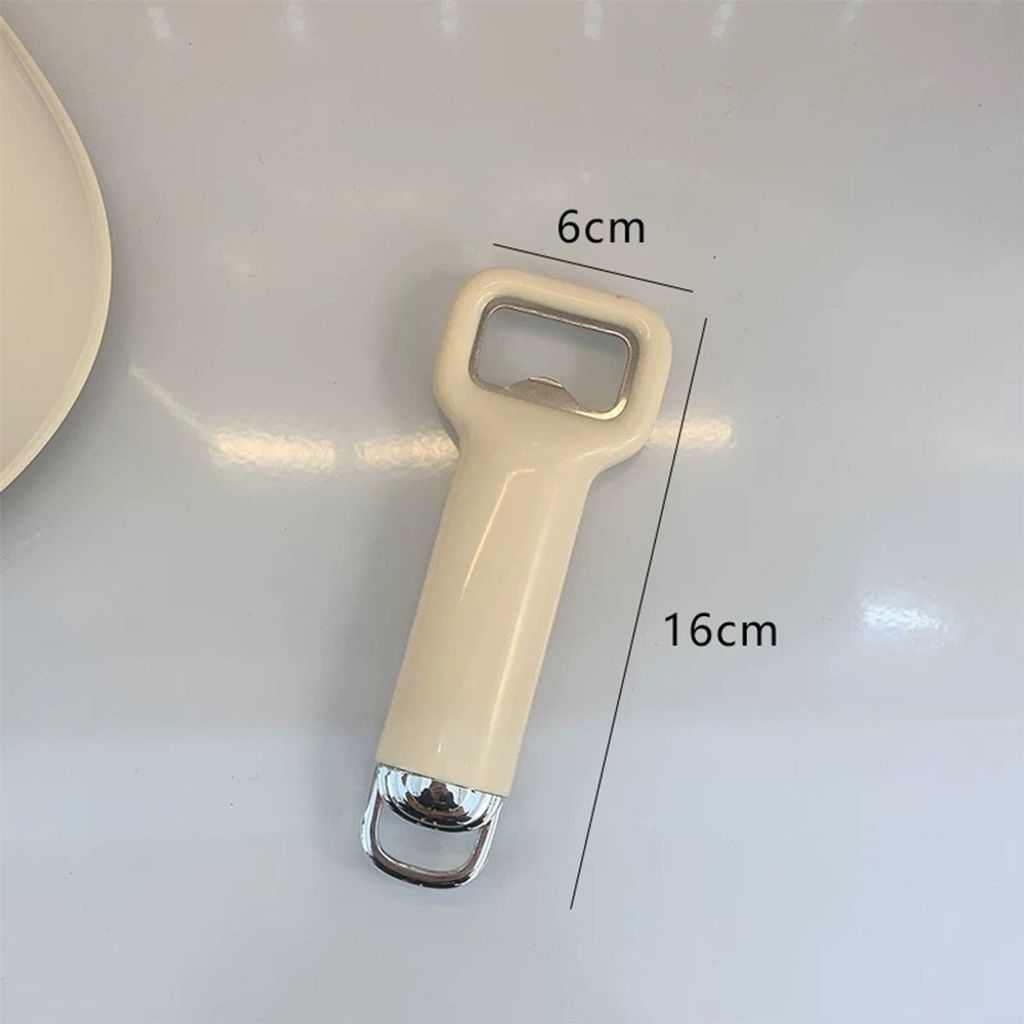 tw-11134207-7rasc-m1hwo42sw3yja7