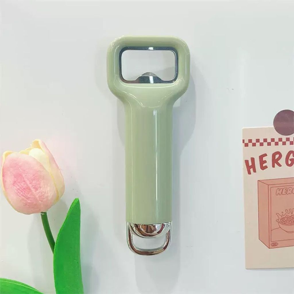 tw-11134207-7rase-m1hwo7h5ygil6f