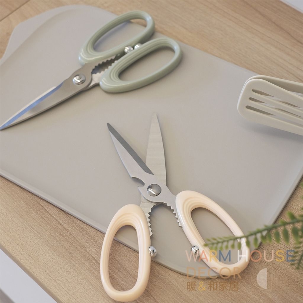 tw-11134207-7r98v-ls26bk25ho0ide