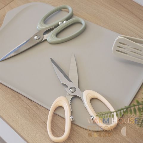 tw-11134207-7r98v-ls26bk25ho0ide