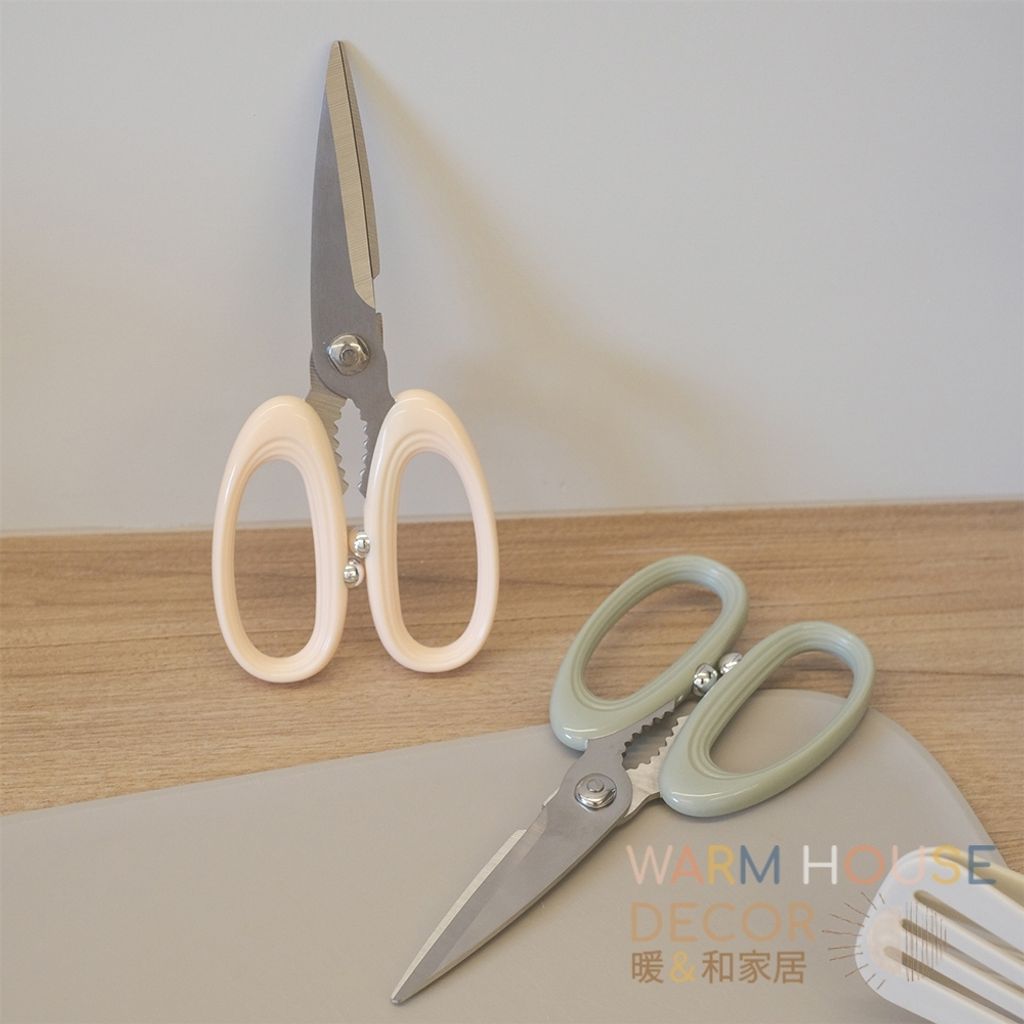 tw-11134207-7r990-ls26bk2f4maab7