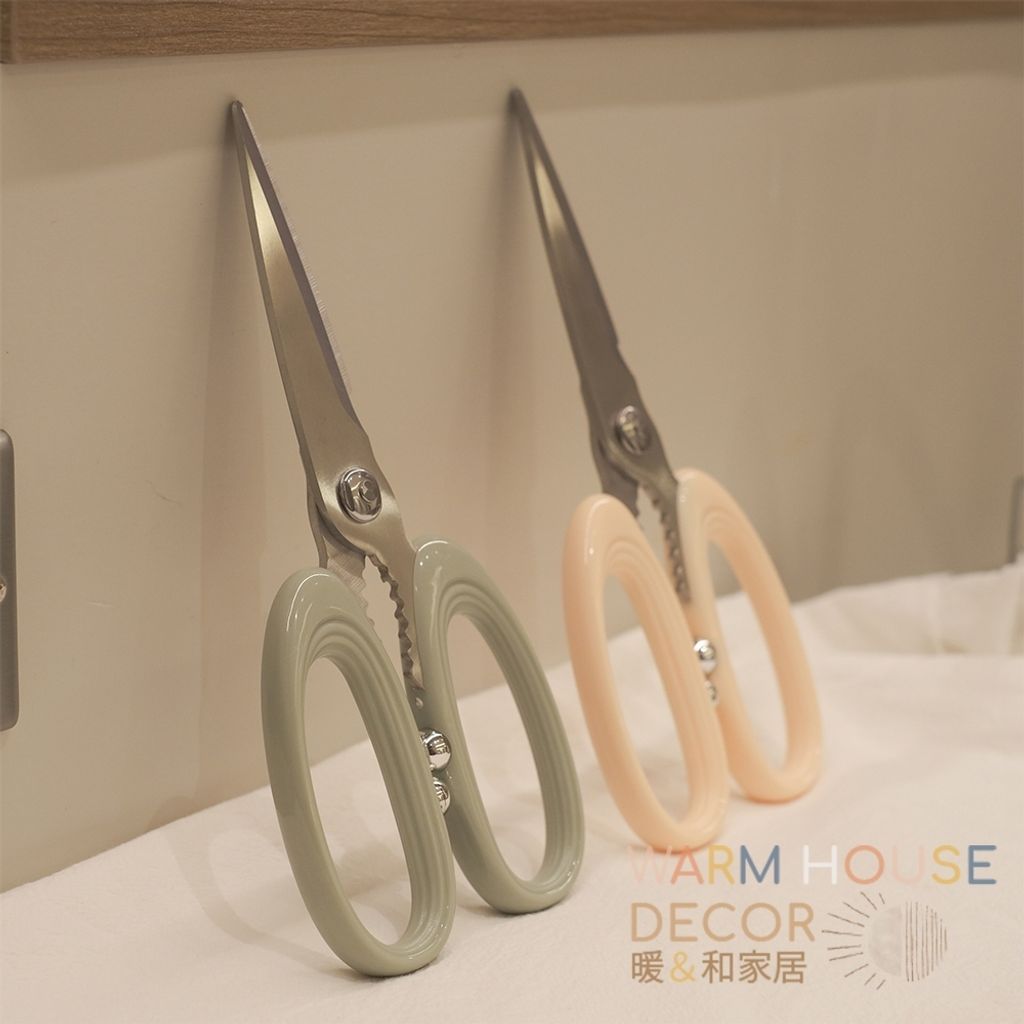 tw-11134207-7r98p-ls26bk2fa8k20d