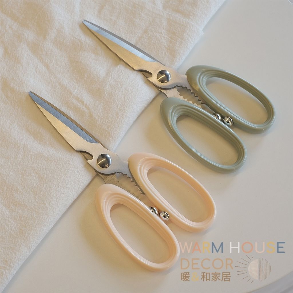 tw-11134207-7r98r-ls26bk2f7ff684