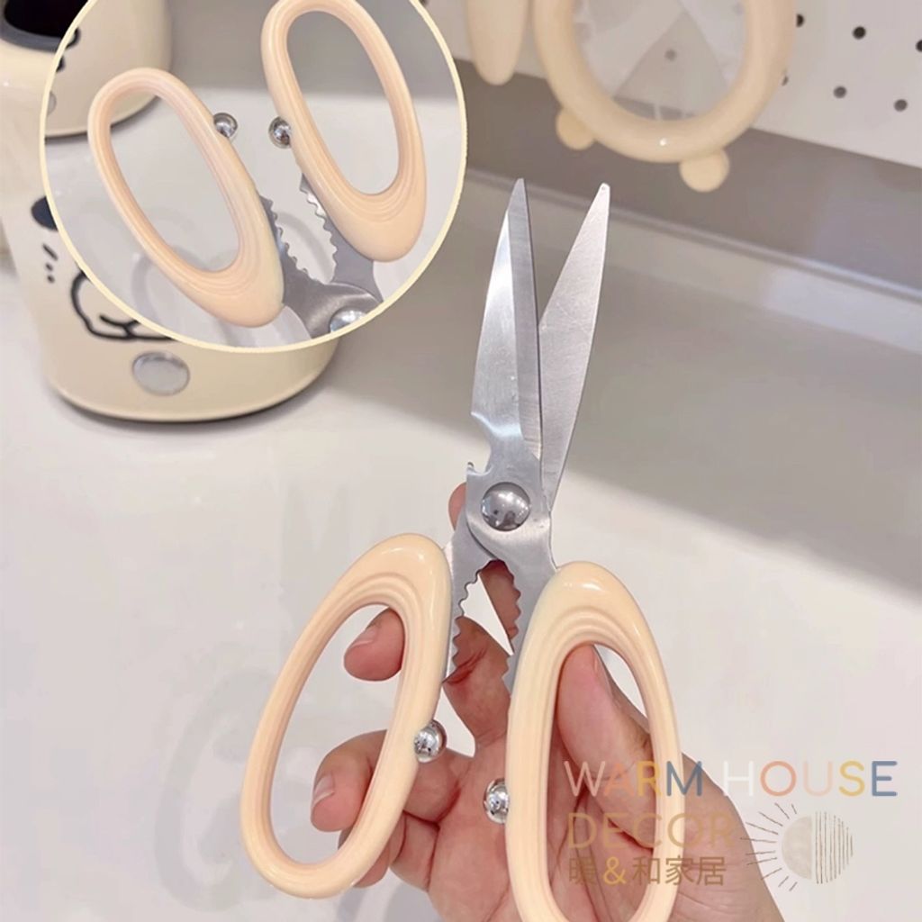 tw-11134207-7r98v-lqydfql9q09eef