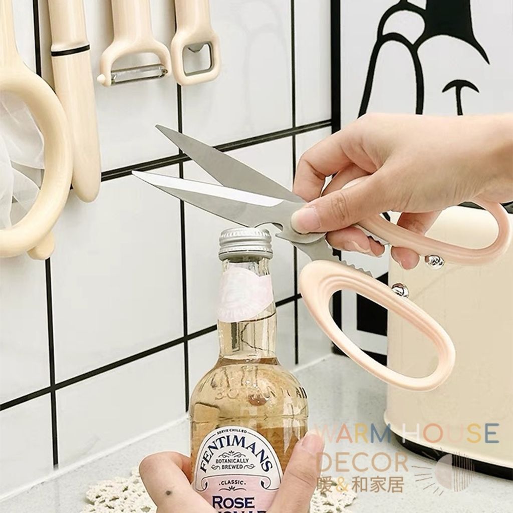 tw-11134207-7r98z-lqydfqm39clkd2