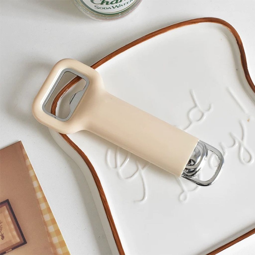 tw-11134207-7ras8-m1hwp01q3vod7d