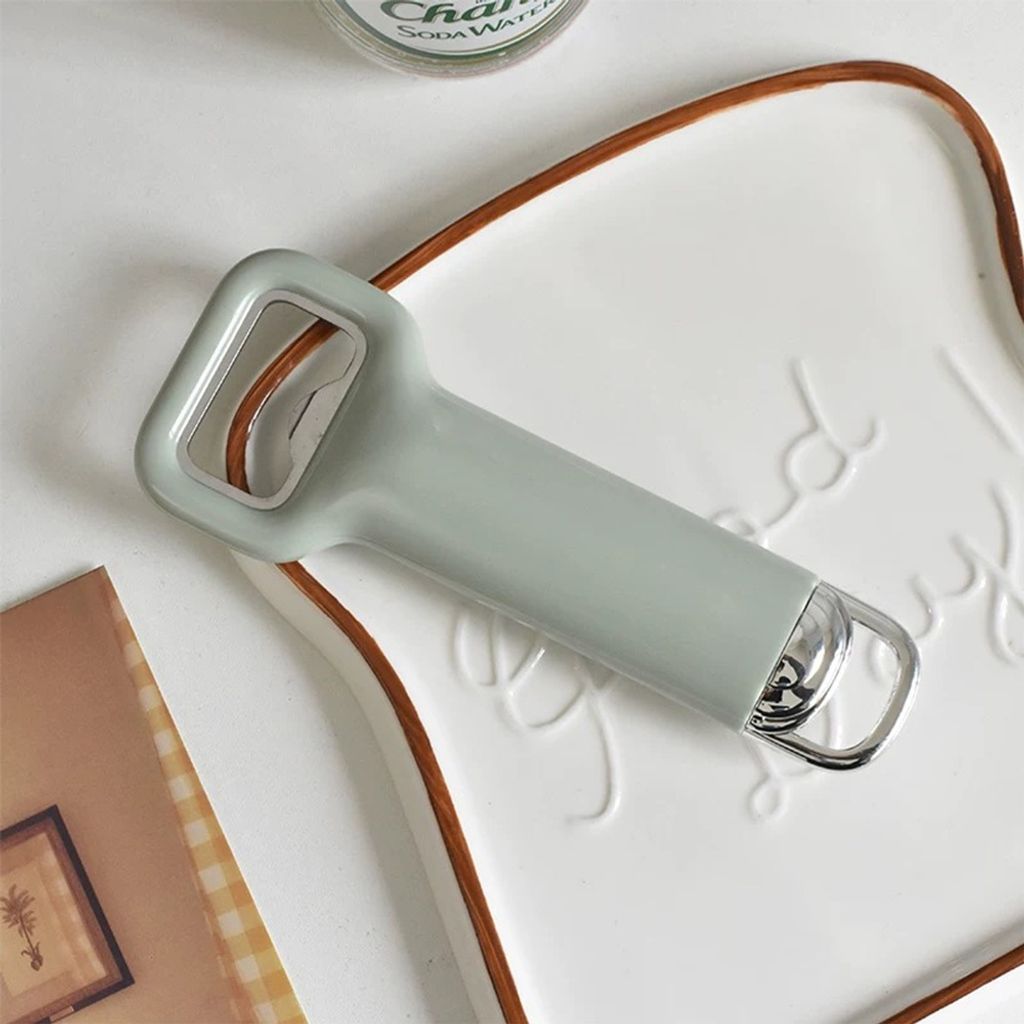 tw-11134207-7rasf-m1hwp402bksrf0