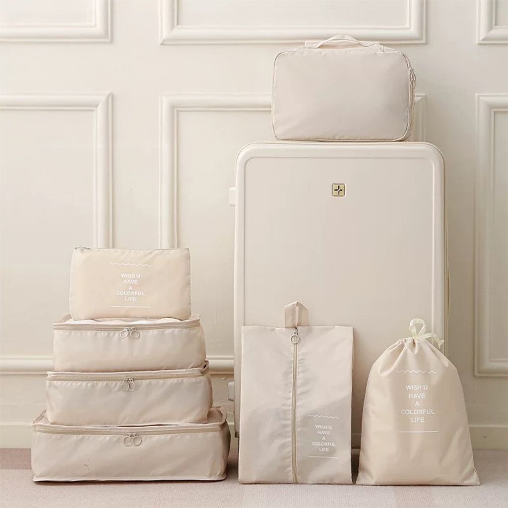 tw-11134207-7rash-m292izlvmzh60b