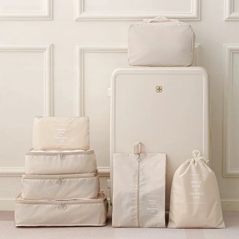 tw-11134207-7rash-m292izlvmzh60b