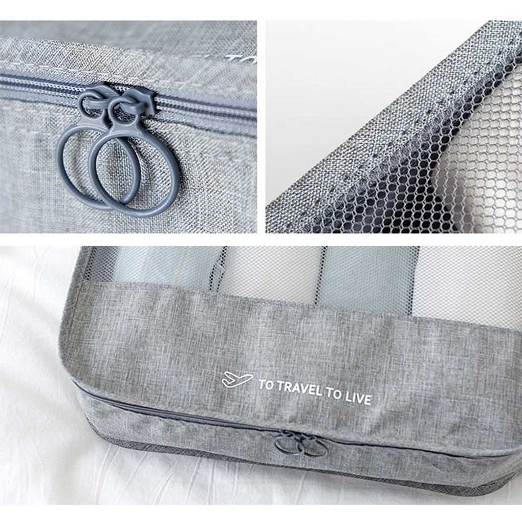 tw-11134207-7qul2-ljxkvjxsk3wm39