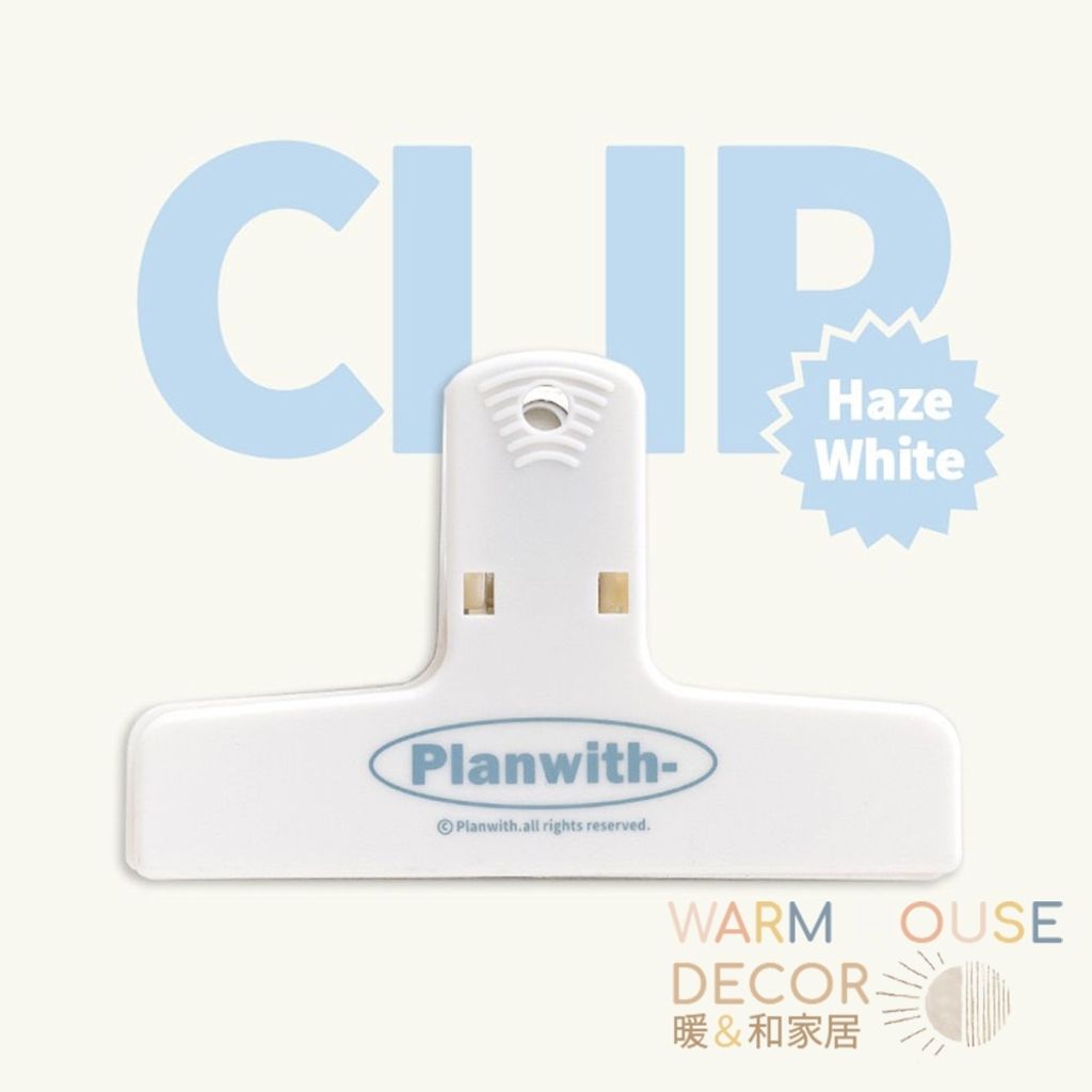 tw-11134207-7r98v-lz5xki2opzp07a