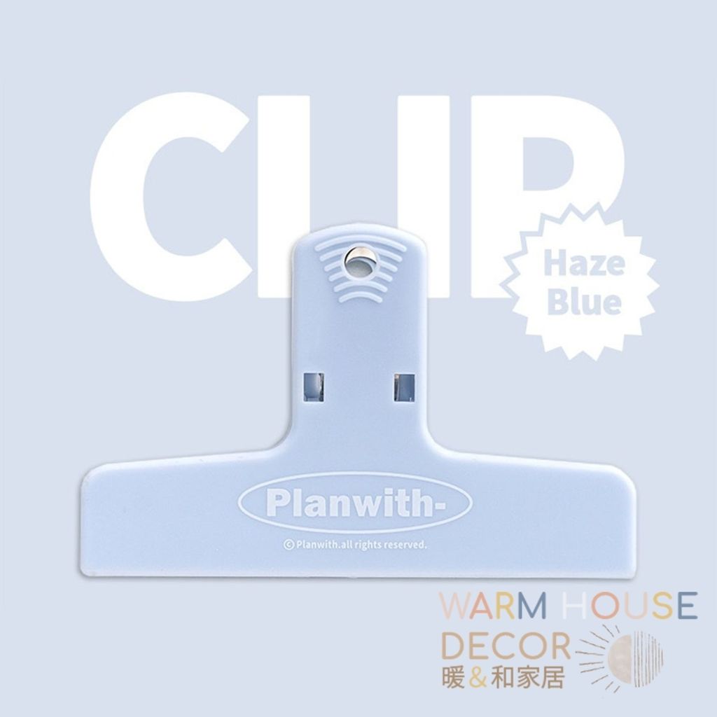 tw-11134207-7r990-lz5xkjfssxlq87