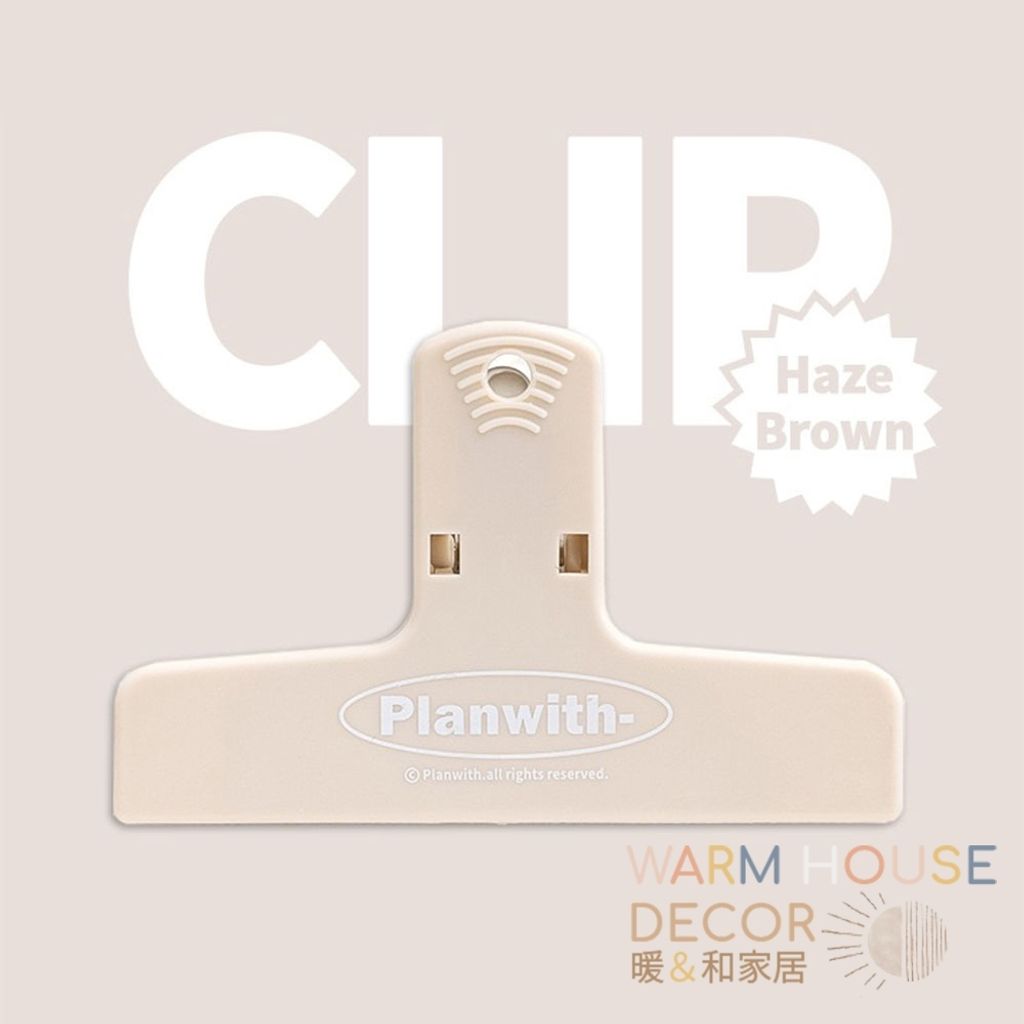 tw-11134207-7r98p-lz5xklotfk6s8f