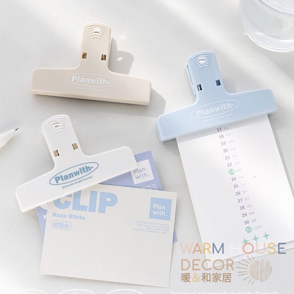 tw-11134207-7r98w-lz5xdykhh15q39