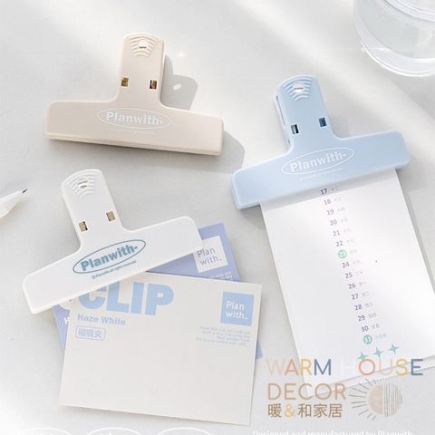 tw-11134207-7r98w-lz5xdykhh15q39