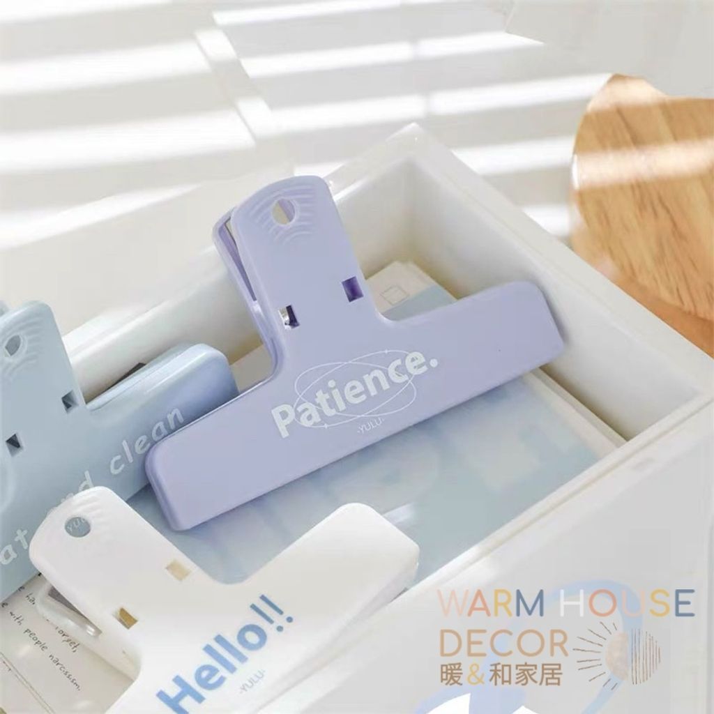 tw-11134207-7r98r-lz5xdykhfmk452