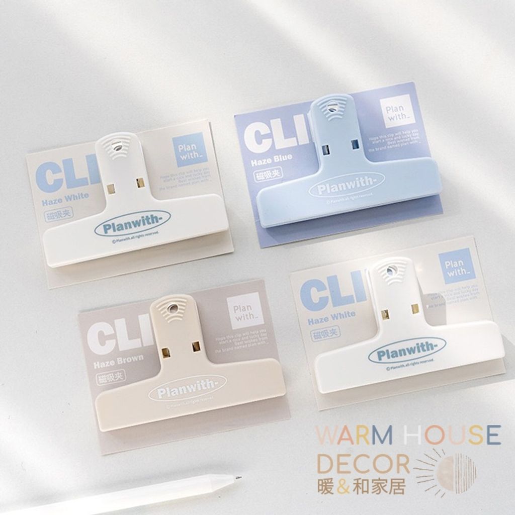 tw-11134207-7r98q-lz5xdykhctge6e