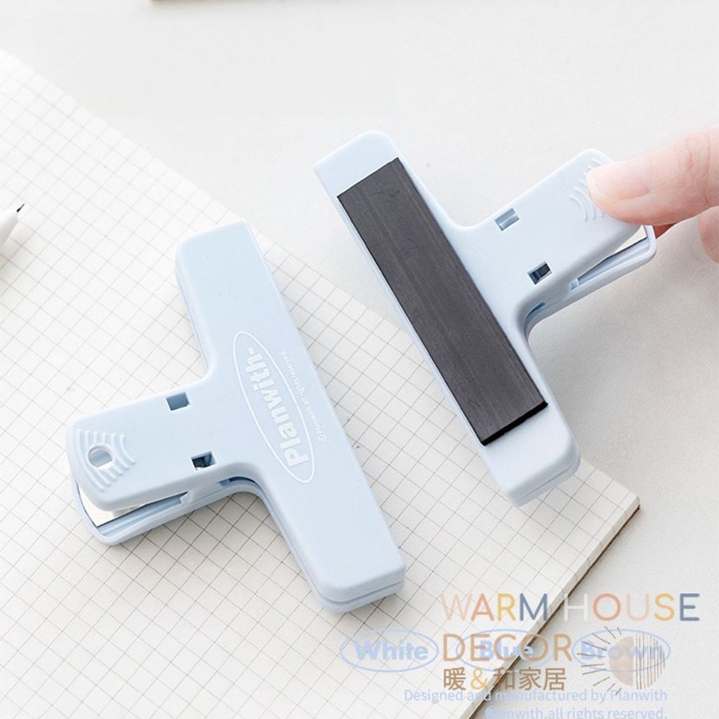 tw-11134207-7r98q-lz5xdykhifp0a3