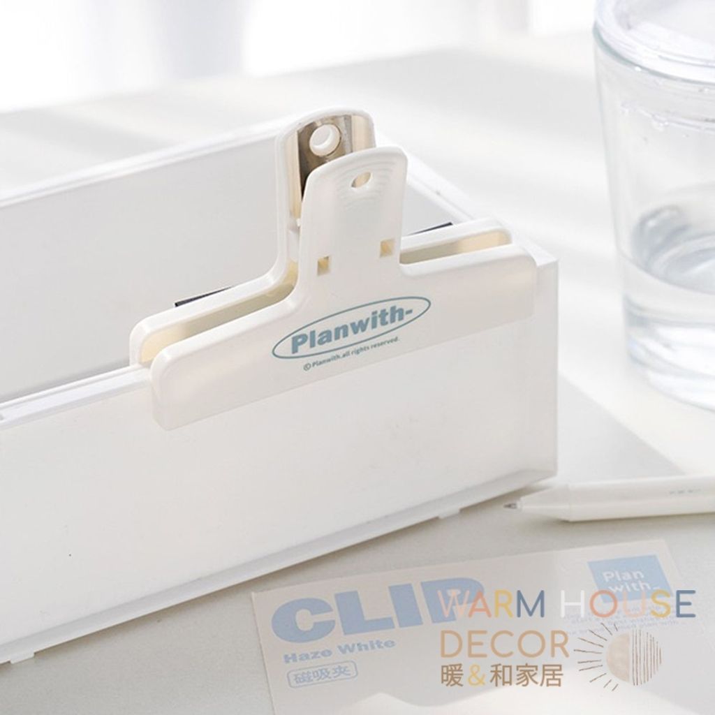 tw-11134207-7r98w-lz5xdykhe7zo92