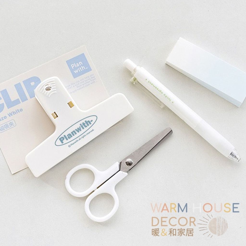 tw-11134207-7r98q-lz5xdykhh14kd8