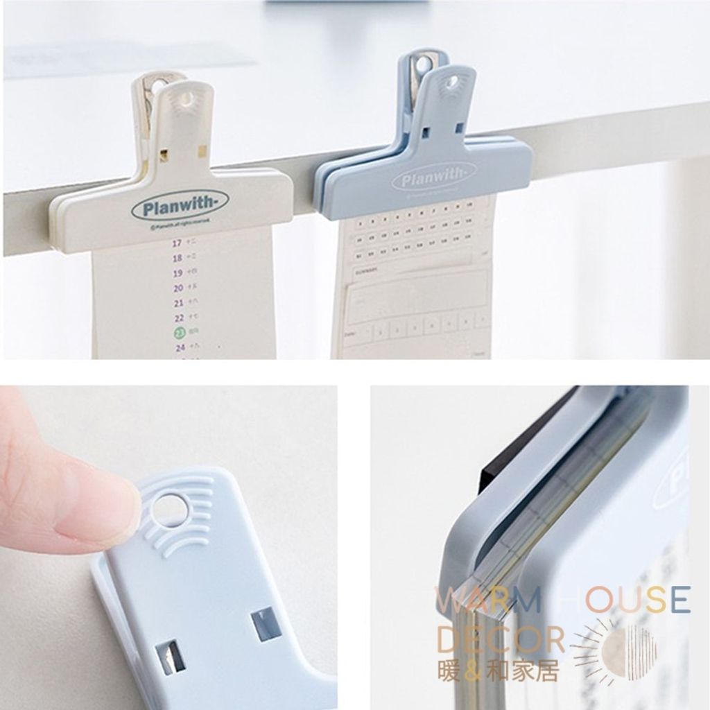 tw-11134207-7r98s-lz5xdykhe80u5e