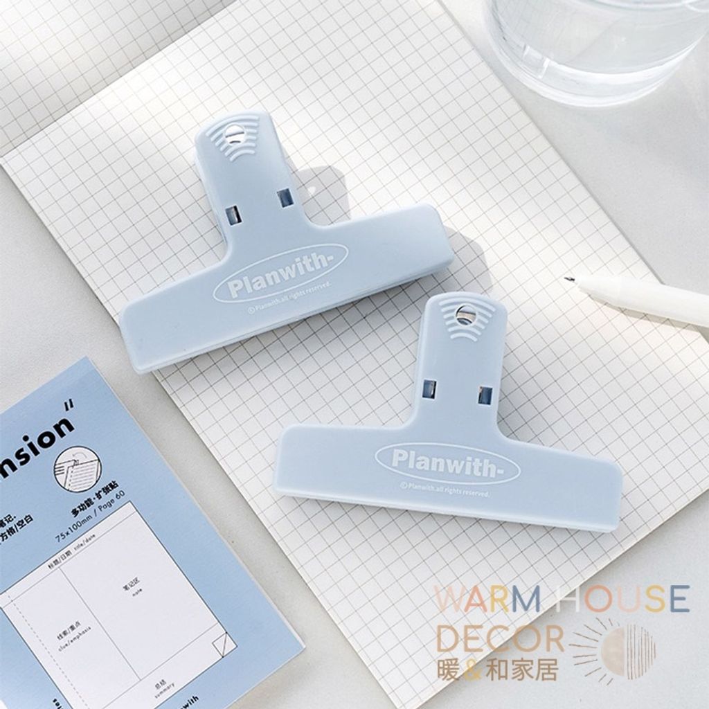 tw-11134207-7r990-lz5xdykhctf860