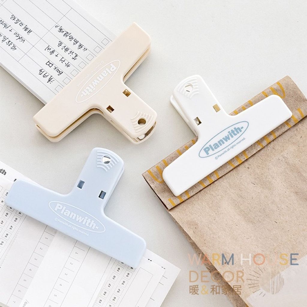 tw-11134207-7r98v-lz5xdykhfmlad3