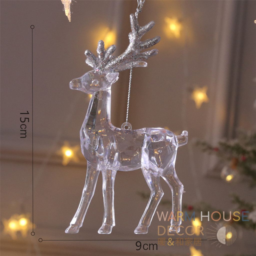 tw-11134207-7r98z-llucy4gue8pn88