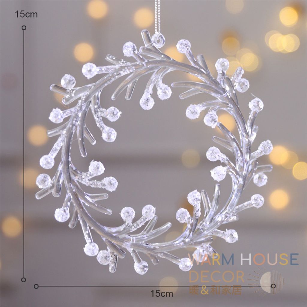 tw-11134207-7r98r-llucy4gucu57af