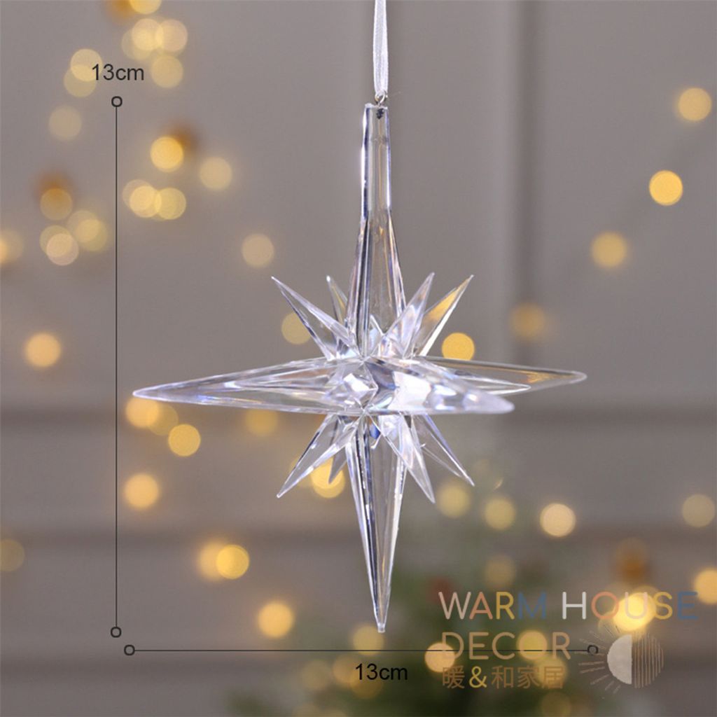 tw-11134207-7r98w-llucy4gu1lspd0