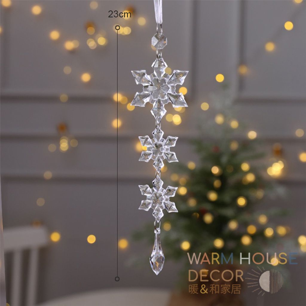 tw-11134207-7r992-llucy4gubfkr93