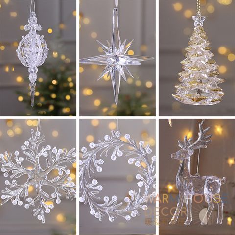 tw-11134207-7r991-llucy4gu30d566