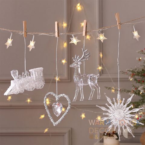 tw-11134207-7r98s-llucy4gu5ti1aa